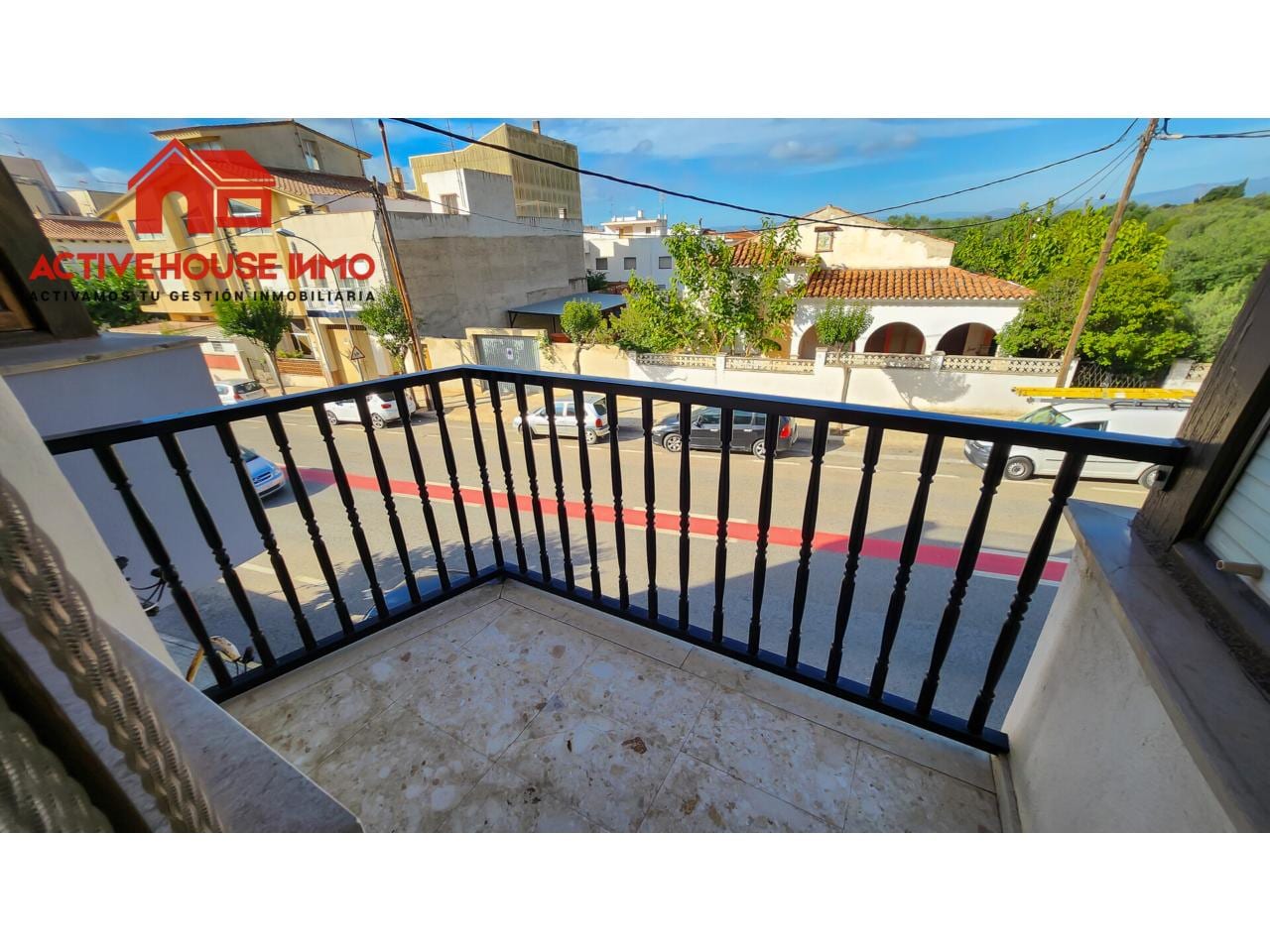 Casa entera de 5 plantas en venta en Alcanar - Foto 23