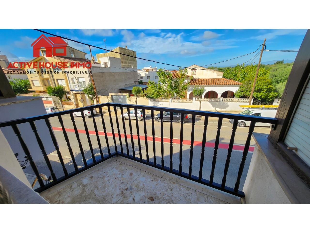 Casa entera de 5 plantas en venta en Alcanar - Foto 24