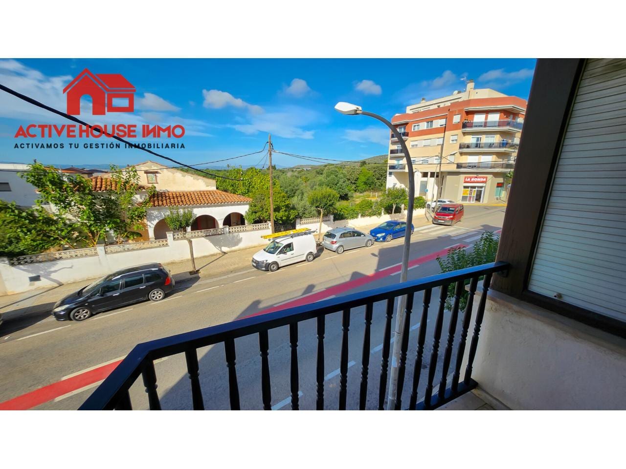 Casa entera de 5 plantas en venta en Alcanar - Foto 25
