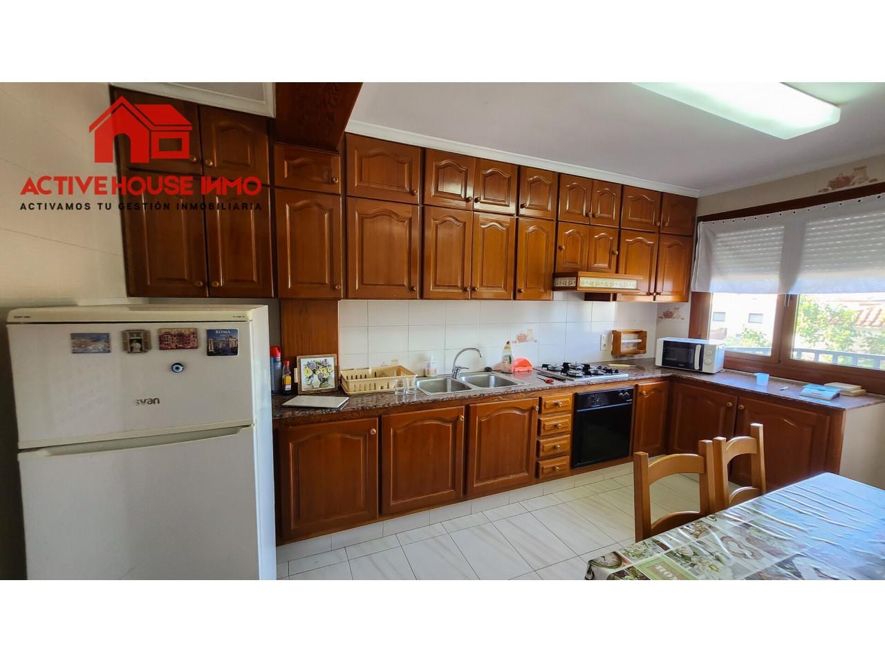 Casa entera de 5 plantas en venta en Alcanar - Foto 26