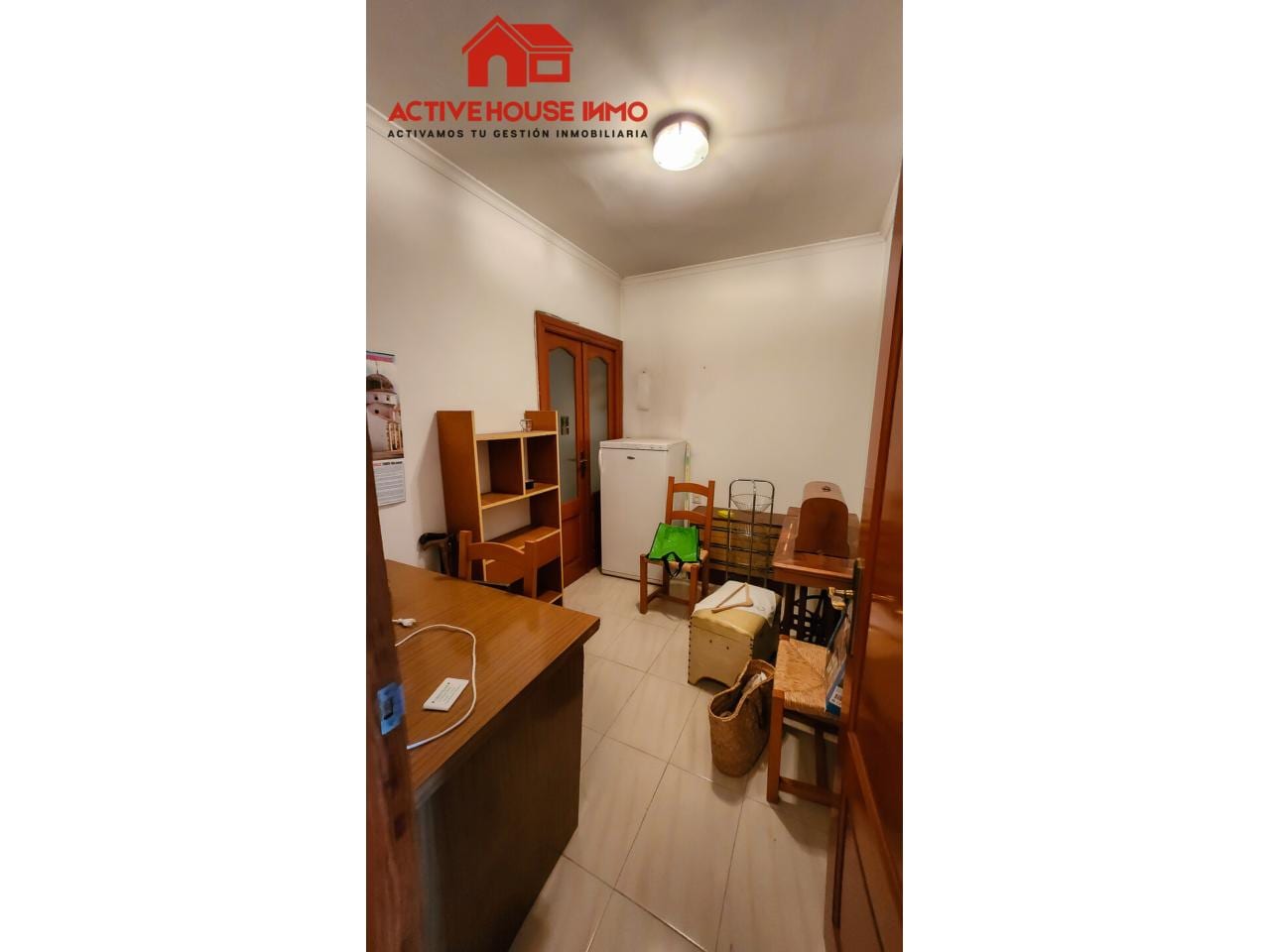 Casa entera de 5 plantas en venta en Alcanar - Foto 28