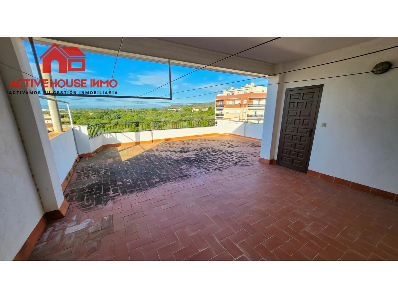 Casa entera de 5 plantas en venta en Alcanar - Foto 2