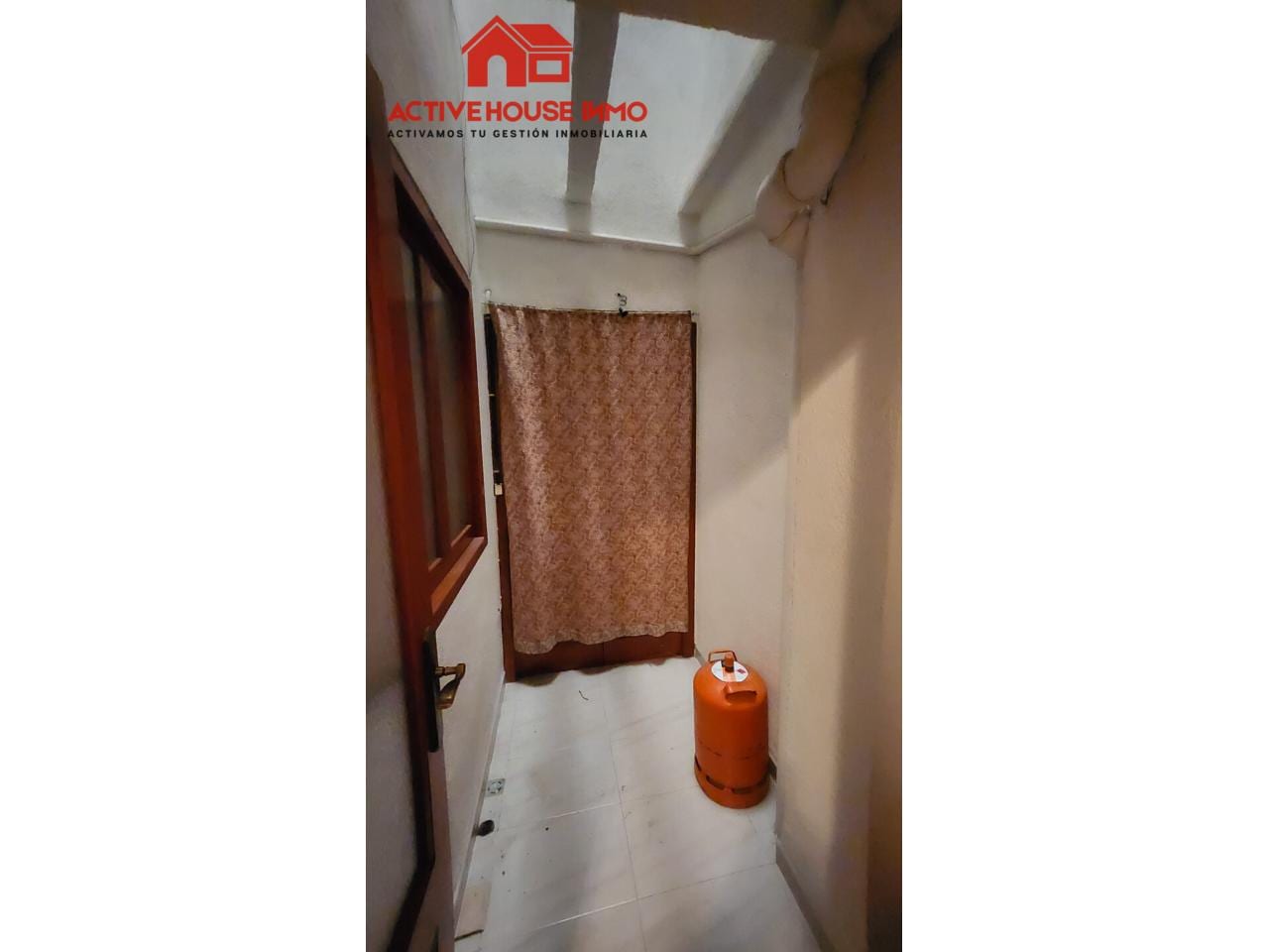 Casa entera de 5 plantas en venta en Alcanar - Foto 30