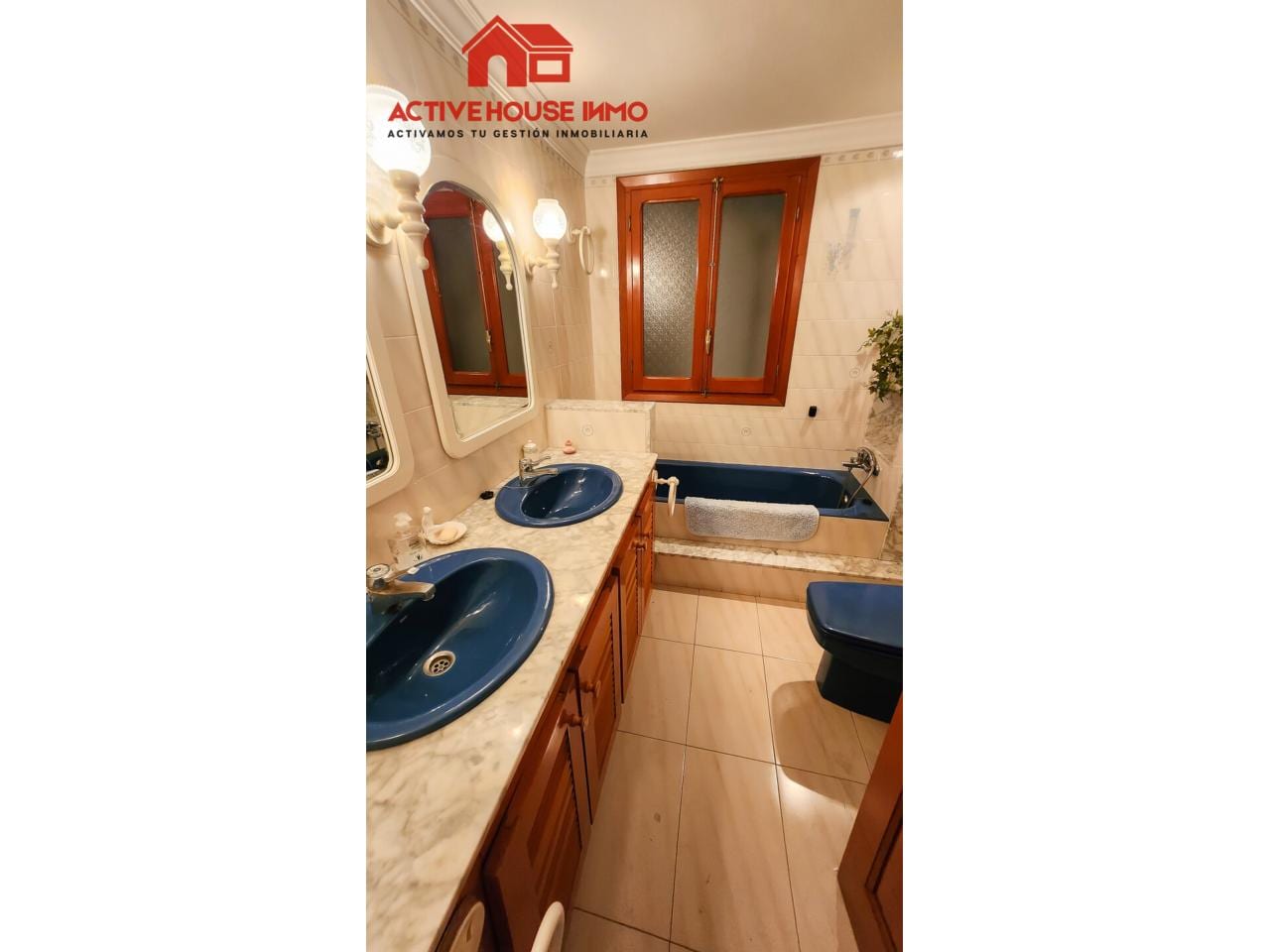 Casa entera de 5 plantas en venta en Alcanar - Foto 31