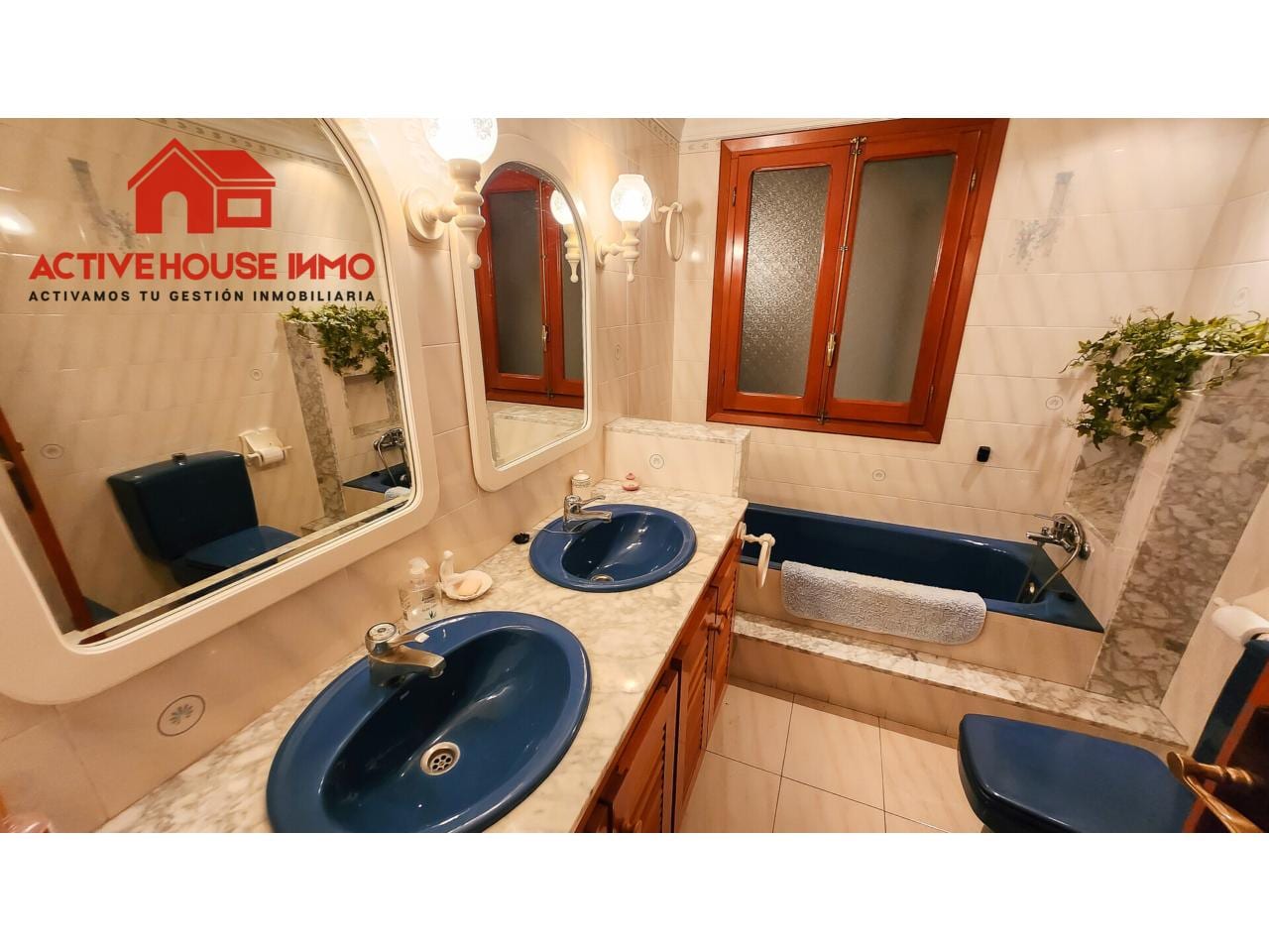 Casa entera de 5 plantas en venta en Alcanar - Foto 32