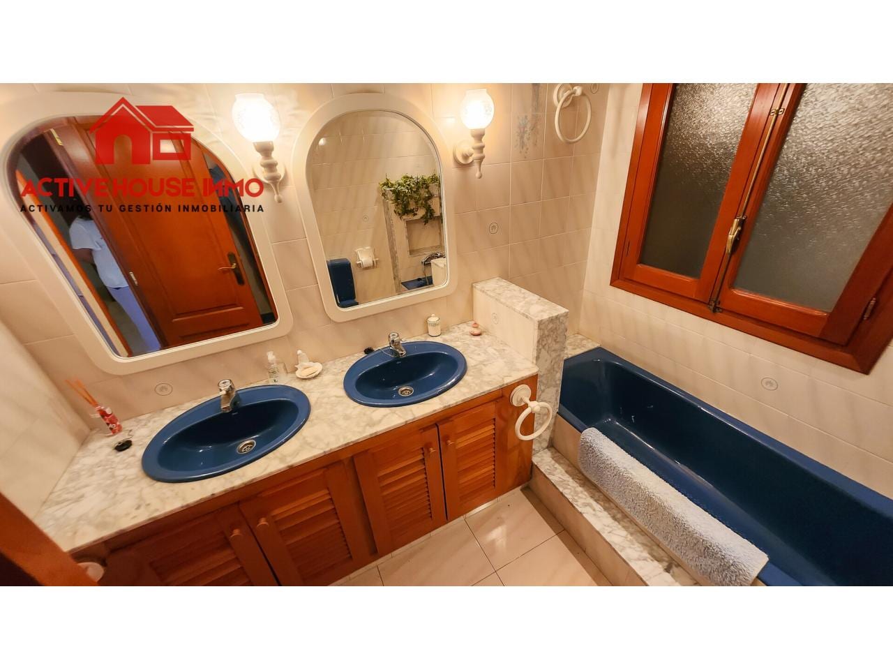 Casa entera de 5 plantas en venta en Alcanar - Foto 33