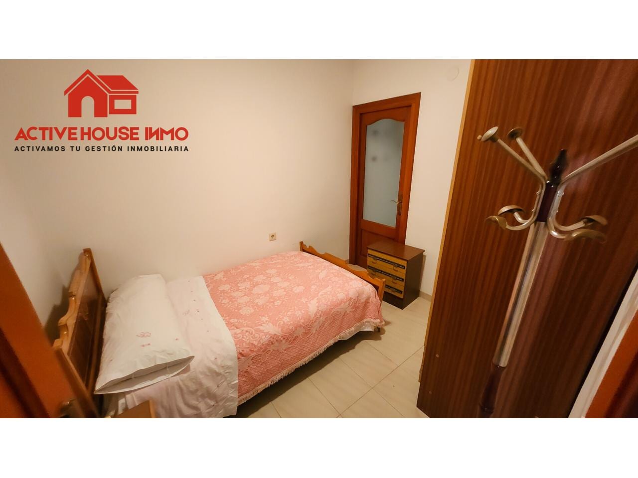 Casa entera de 5 plantas en venta en Alcanar - Foto 34