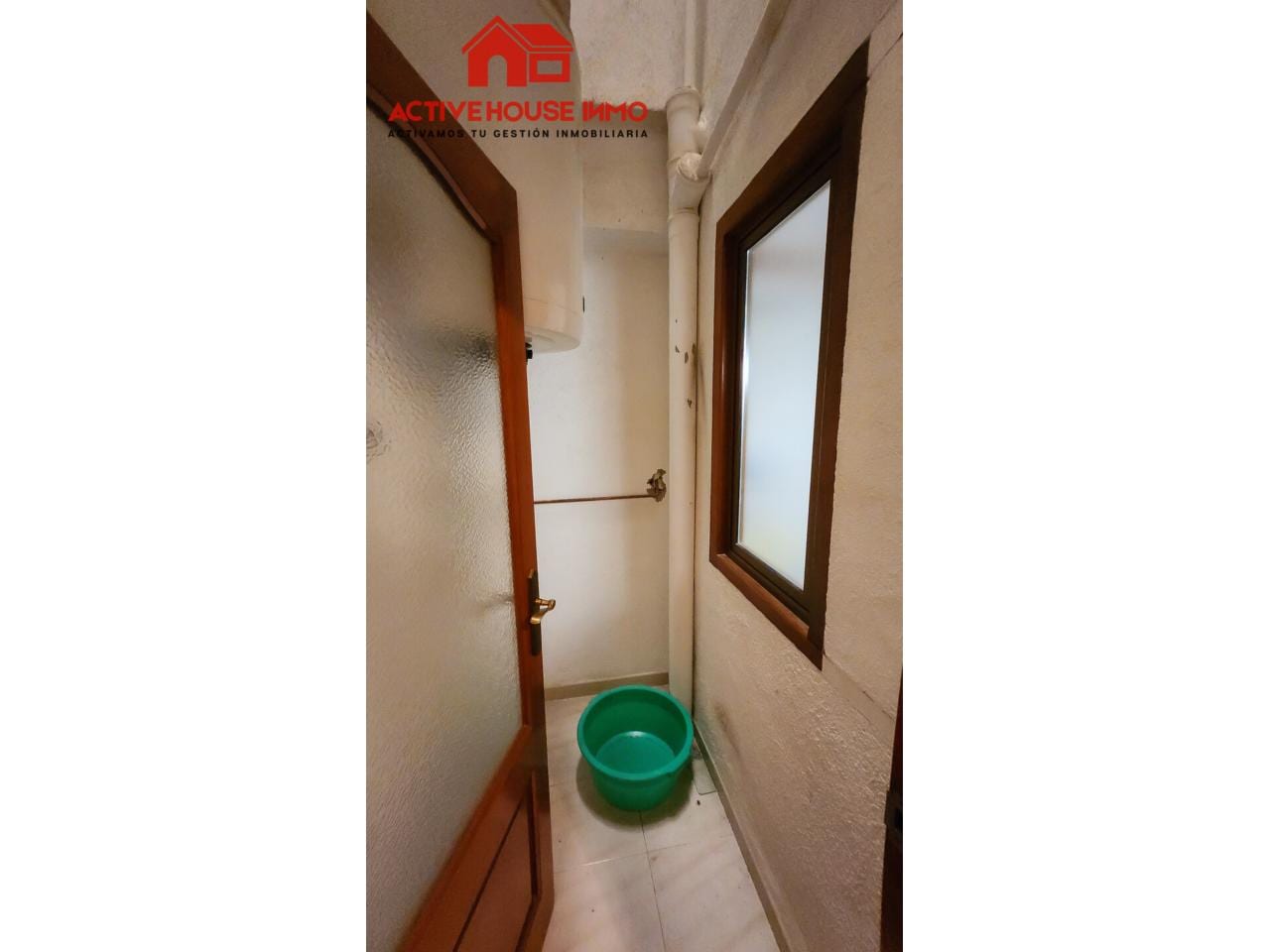 Casa entera de 5 plantas en venta en Alcanar - Foto 35