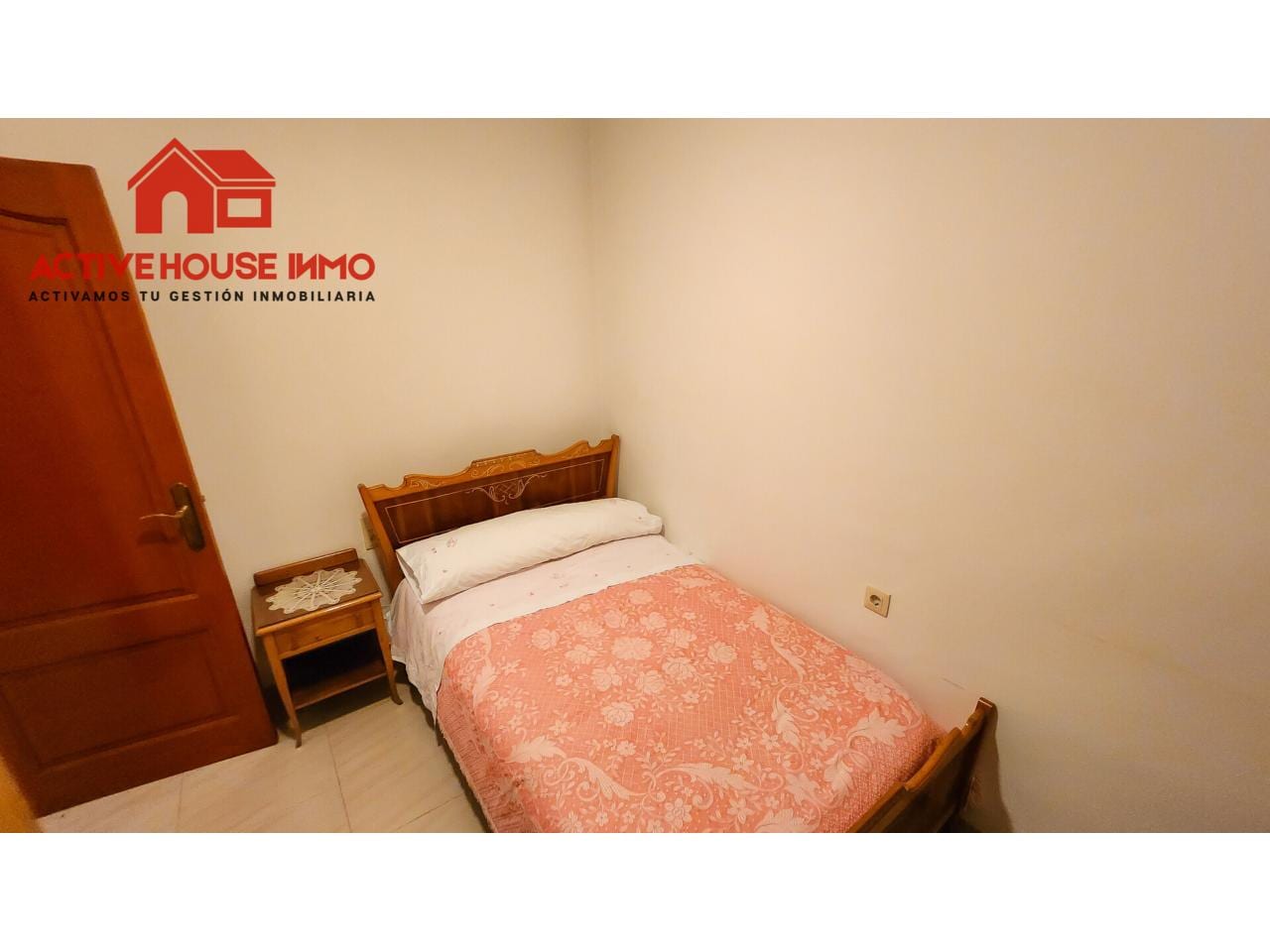Casa entera de 5 plantas en venta en Alcanar - Foto 36