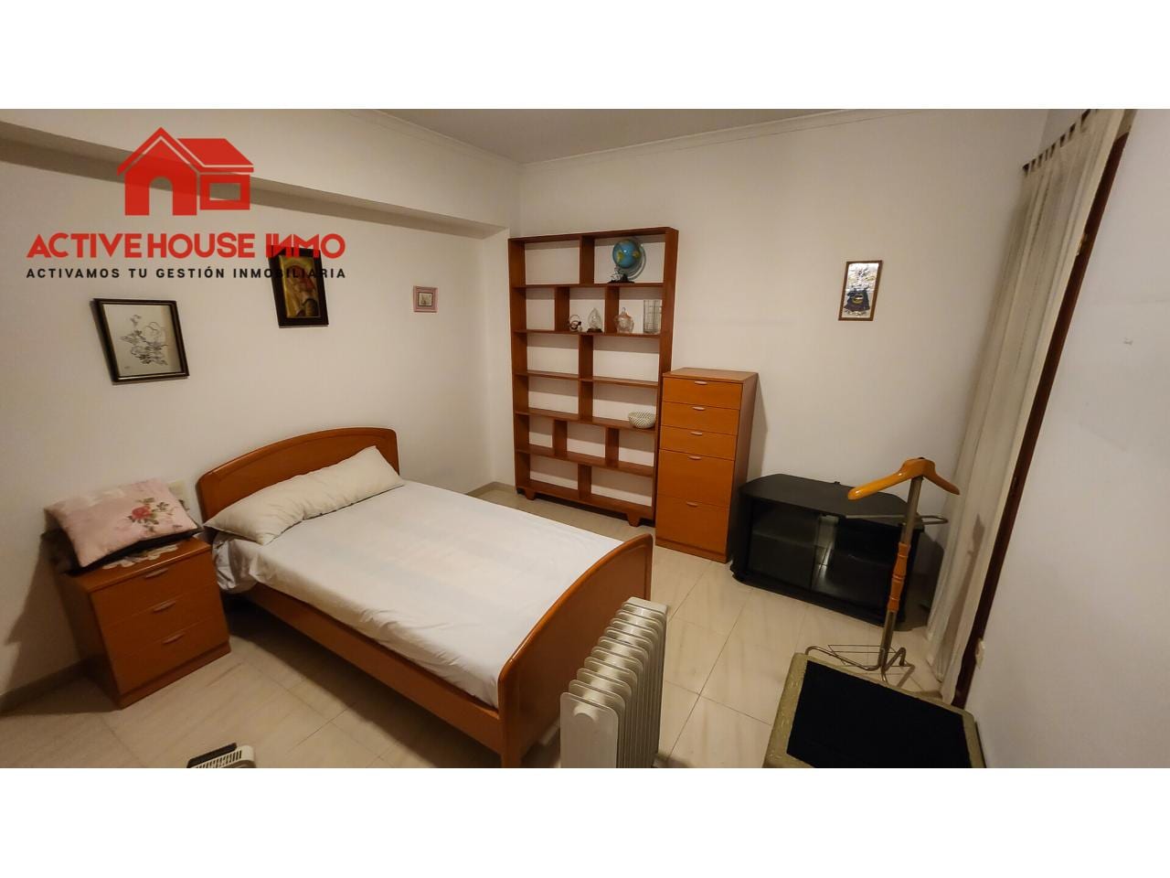Casa entera de 5 plantas en venta en Alcanar - Foto 37