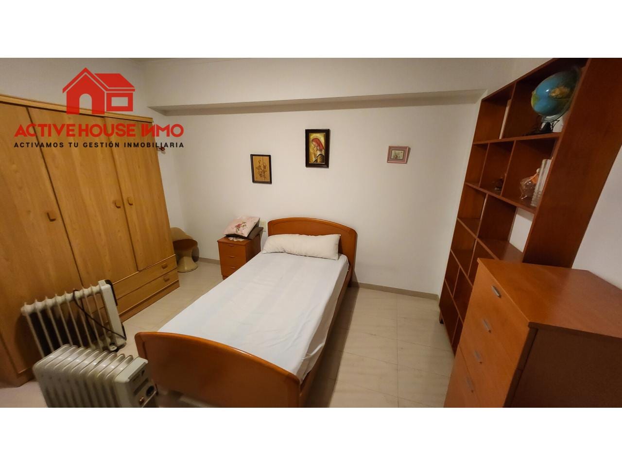 Casa entera de 5 plantas en venta en Alcanar - Foto 38