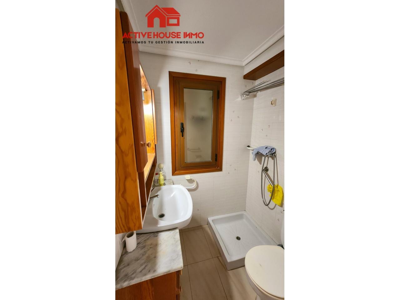 Casa entera de 5 plantas en venta en Alcanar - Foto 39