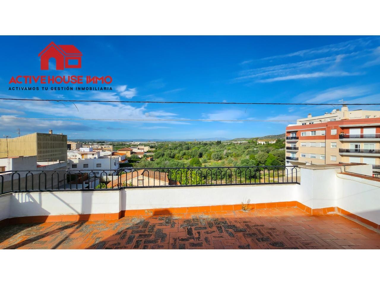 Casa entera de 5 plantas en venta en Alcanar - Foto 3