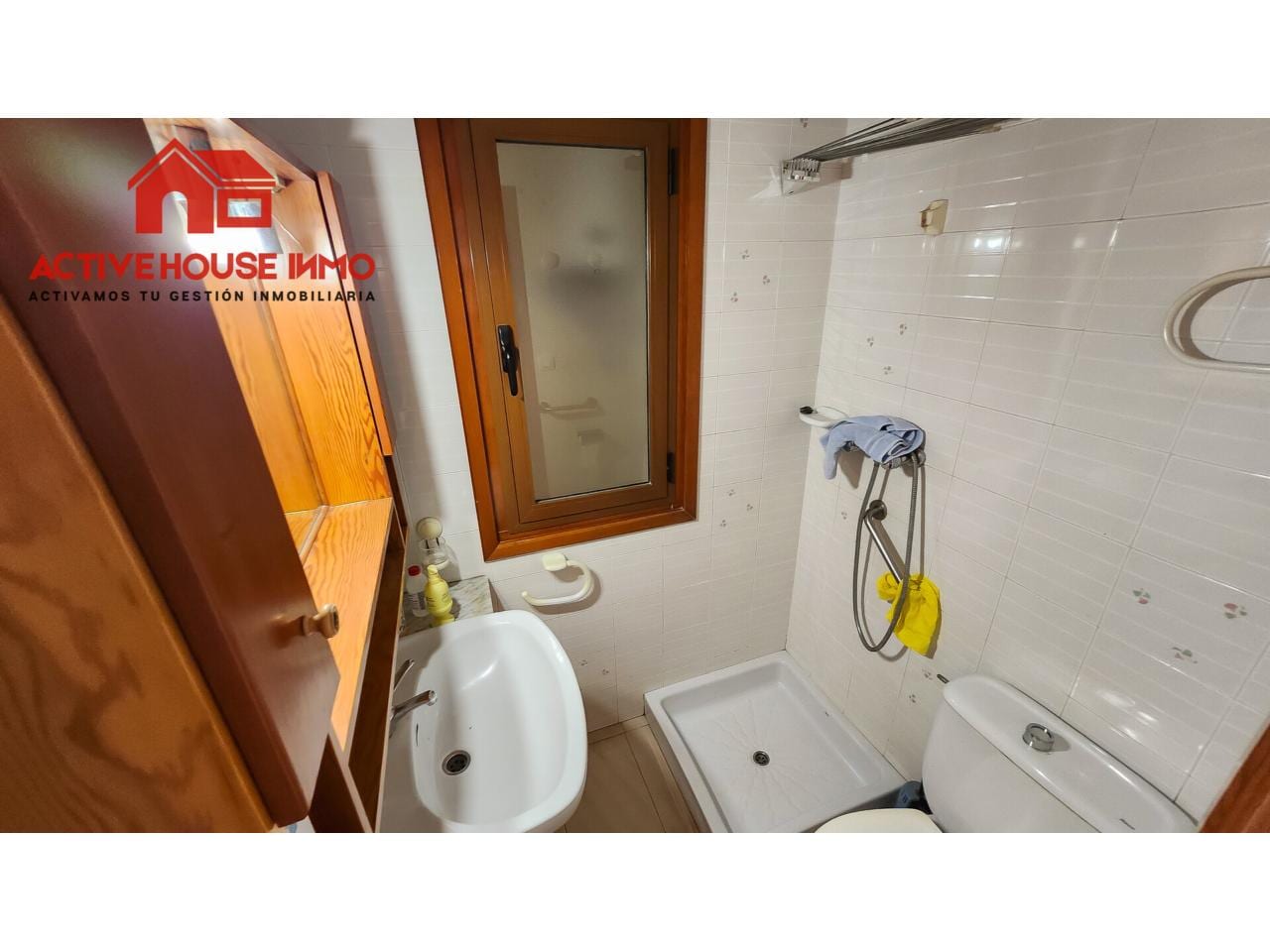 Casa entera de 5 plantas en venta en Alcanar - Foto 40
