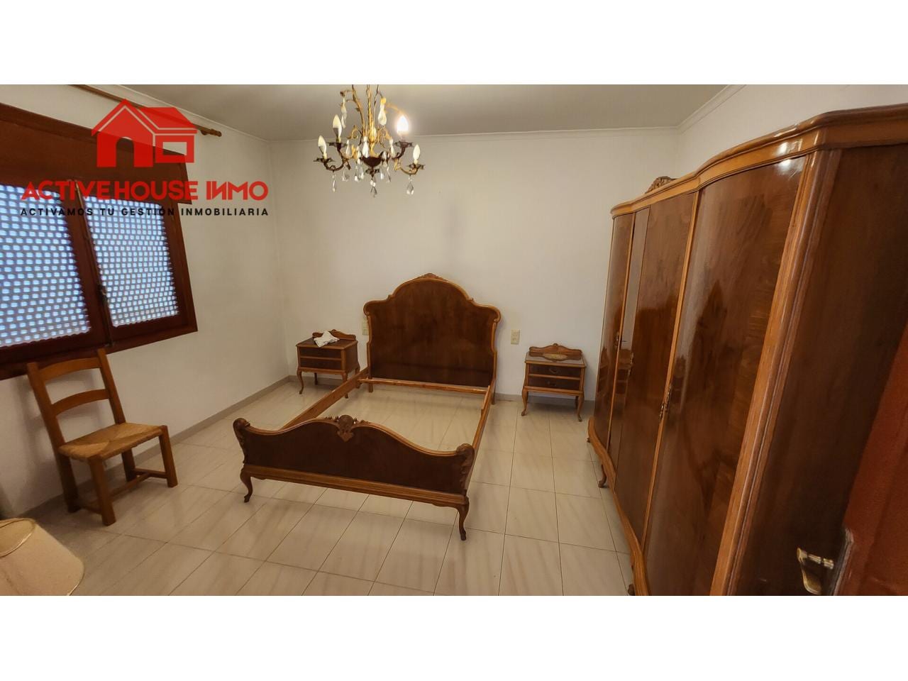 Casa entera de 5 plantas en venta en Alcanar - Foto 41
