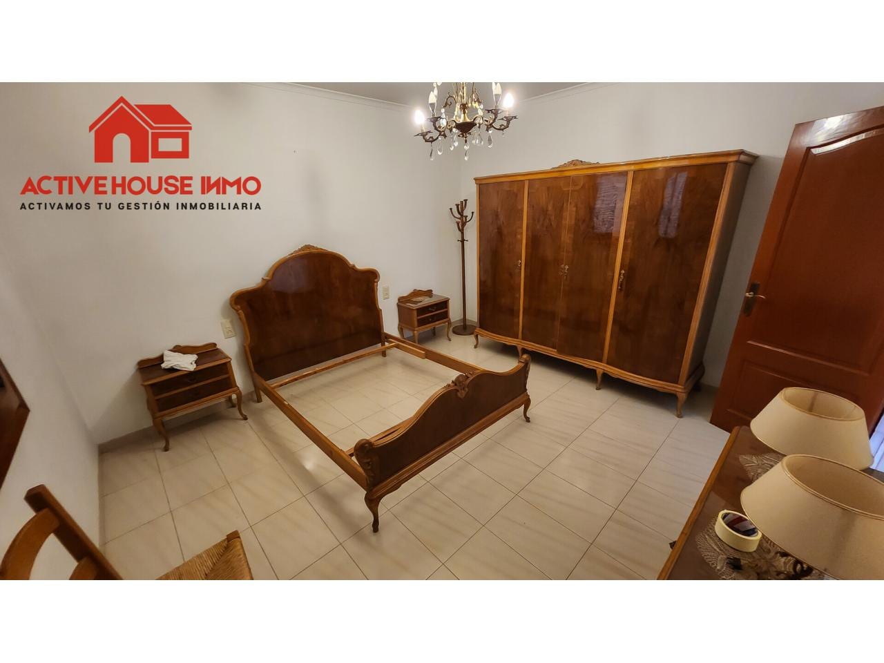 Casa entera de 5 plantas en venta en Alcanar - Foto 42