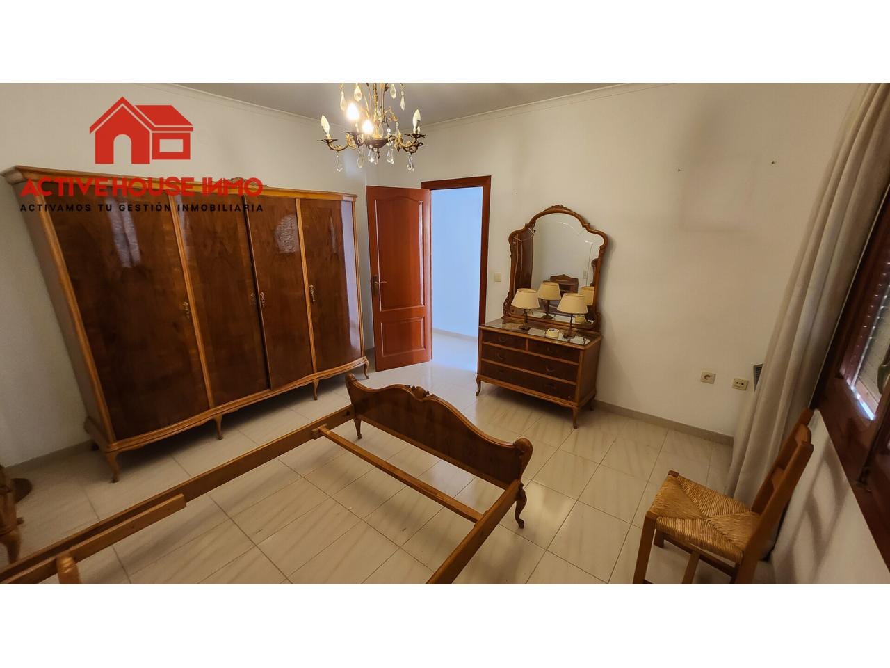 Casa entera de 5 plantas en venta en Alcanar - Foto 43