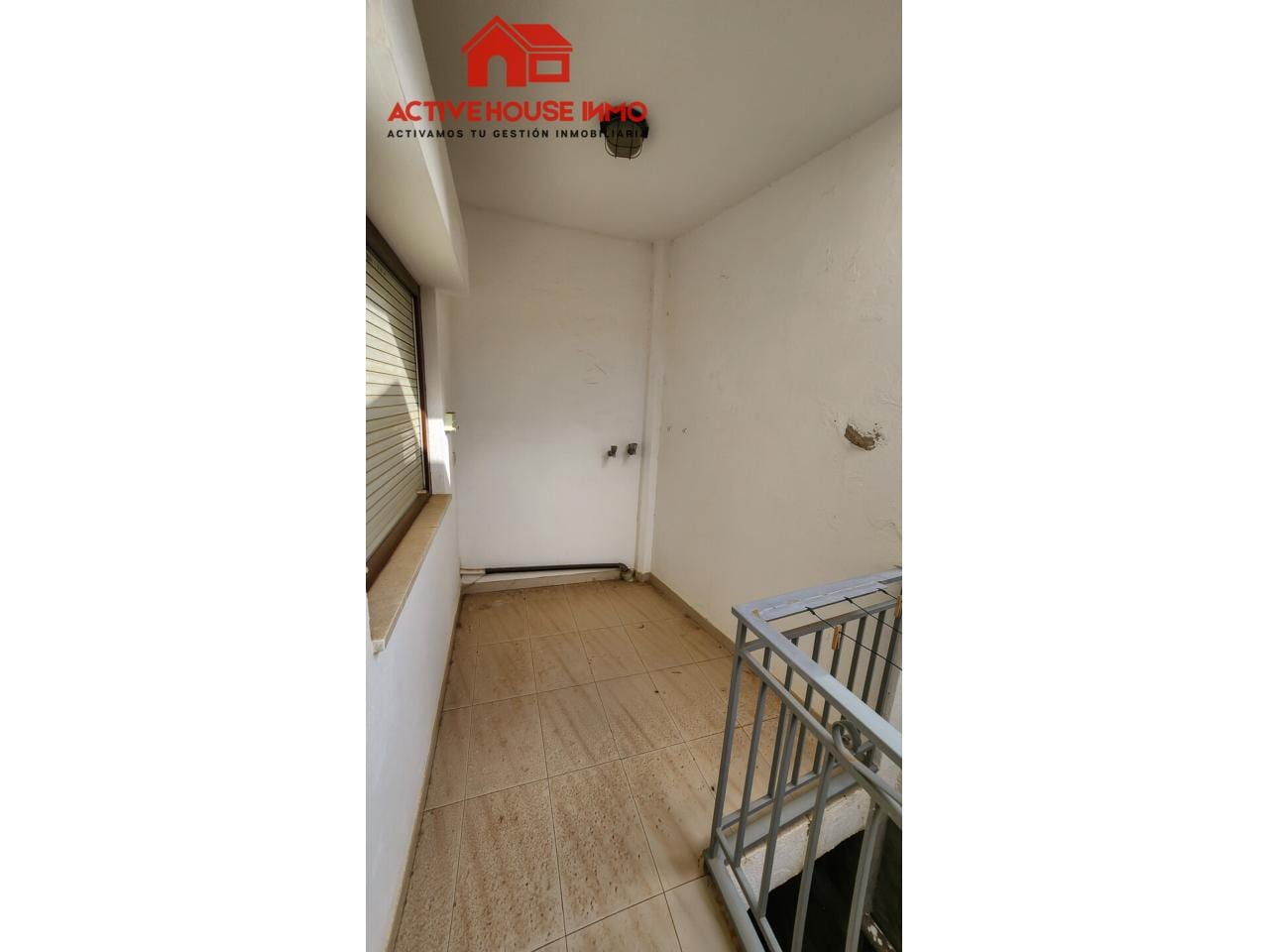Casa entera de 5 plantas en venta en Alcanar - Foto 45