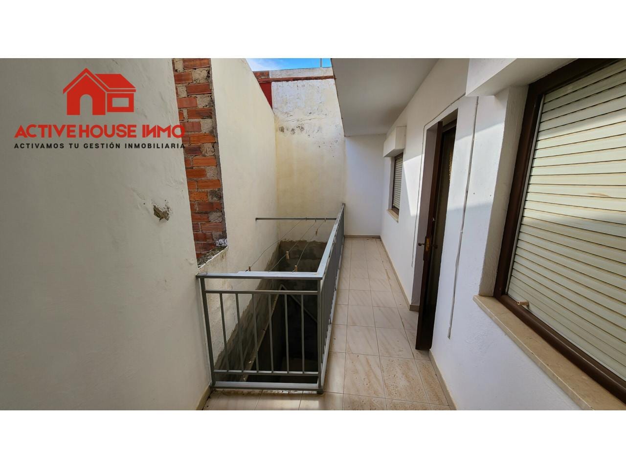 Casa entera de 5 plantas en venta en Alcanar - Foto 46