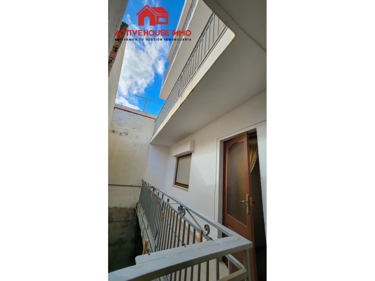 Casa entera de 5 plantas en venta en Alcanar - Foto 47