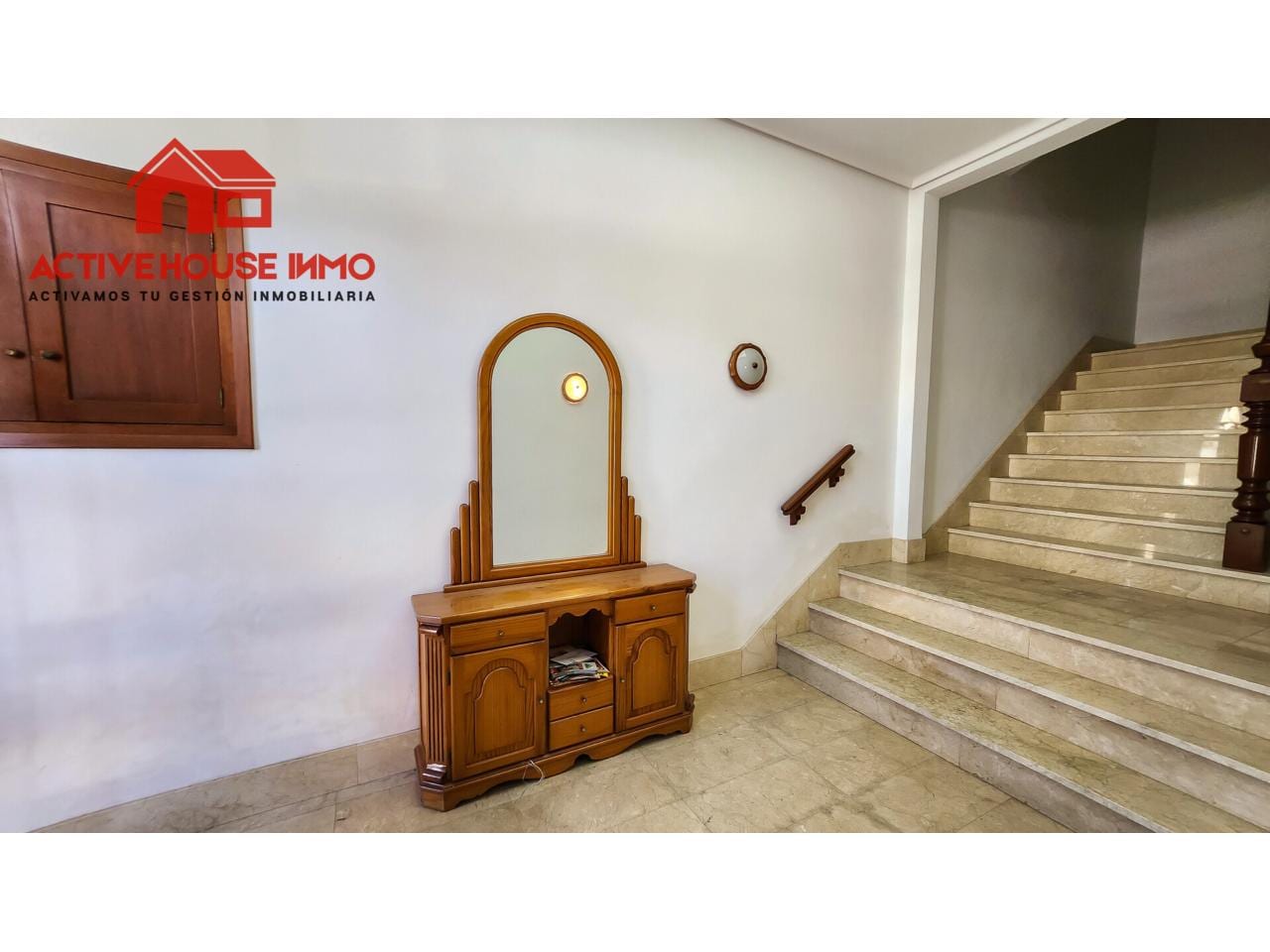 Casa entera de 5 plantas en venta en Alcanar - Foto 48