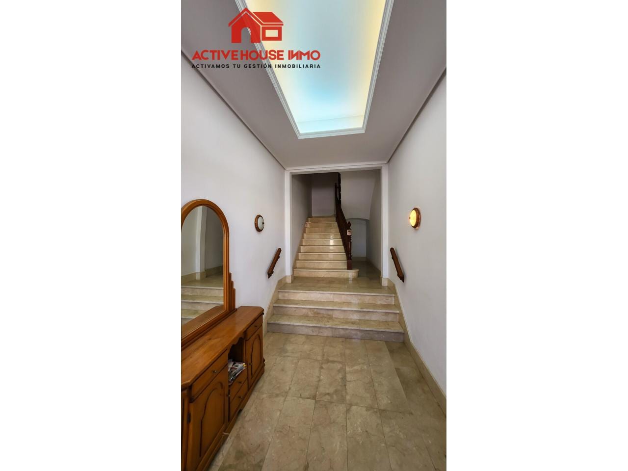 Casa entera de 5 plantas en venta en Alcanar - Foto 49