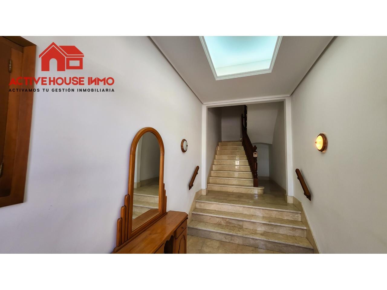 Casa entera de 5 plantas en venta en Alcanar - Foto 50