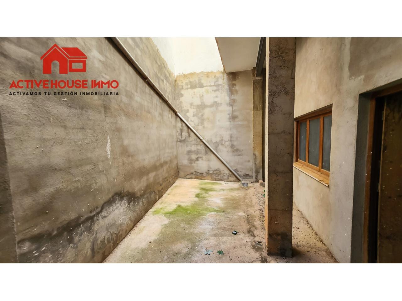 Casa entera de 5 plantas en venta en Alcanar - Foto 53