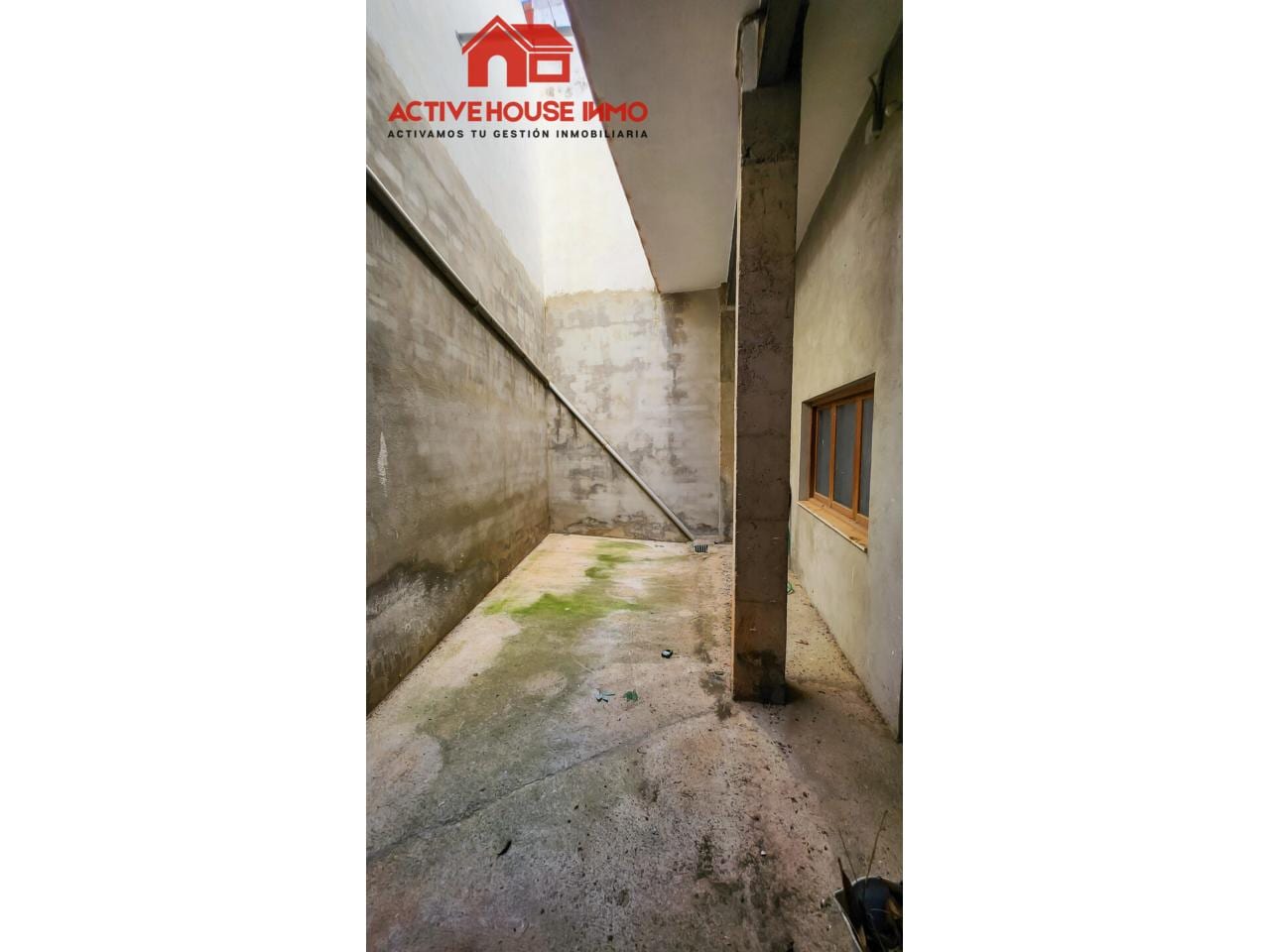 Casa entera de 5 plantas en venta en Alcanar - Foto 54