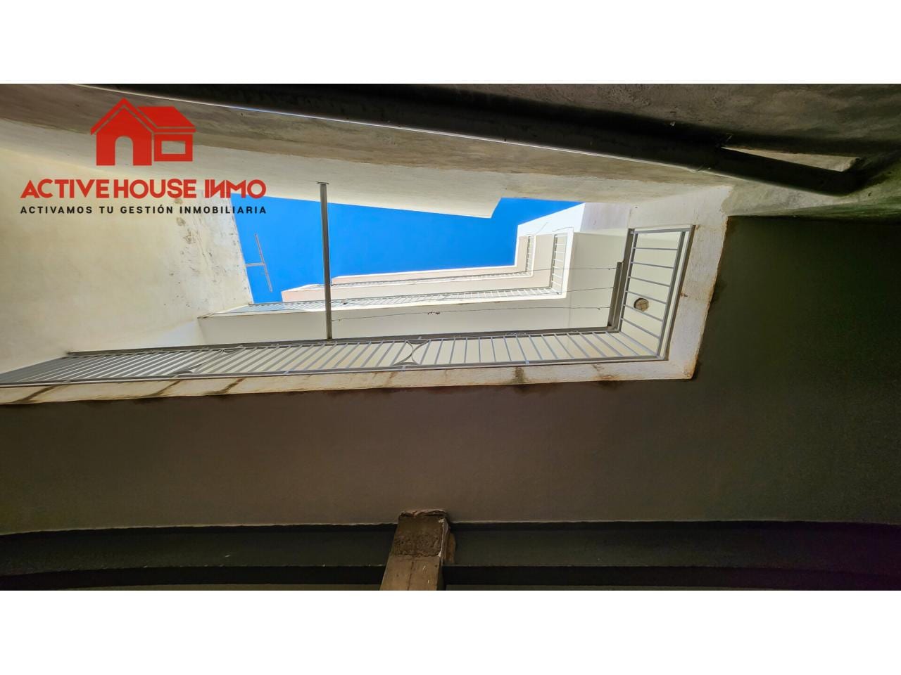 Casa entera de 5 plantas en venta en Alcanar - Foto 55