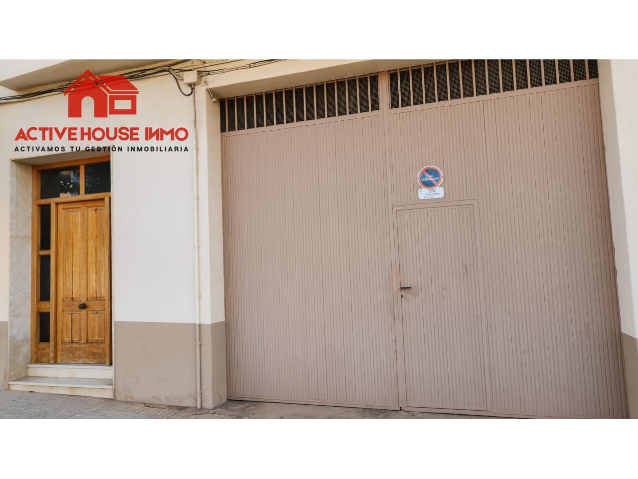 Casa entera de 5 plantas en venta en Alcanar - Foto 6