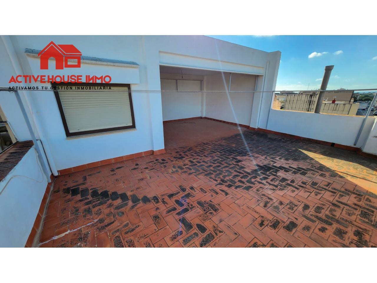 Casa entera de 5 plantas en venta en Alcanar - Foto 7