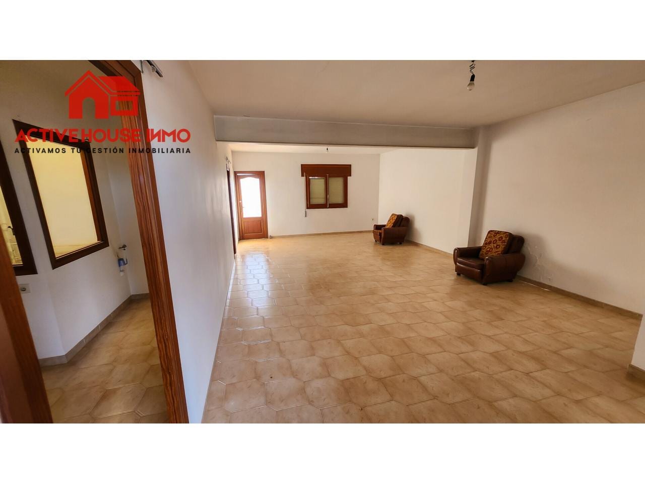 Casa entera de 5 plantas en venta en Alcanar - Foto 8
