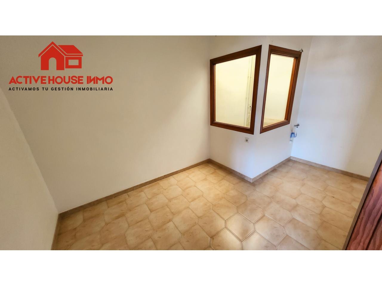 Casa entera de 5 plantas en venta en Alcanar - Foto 9