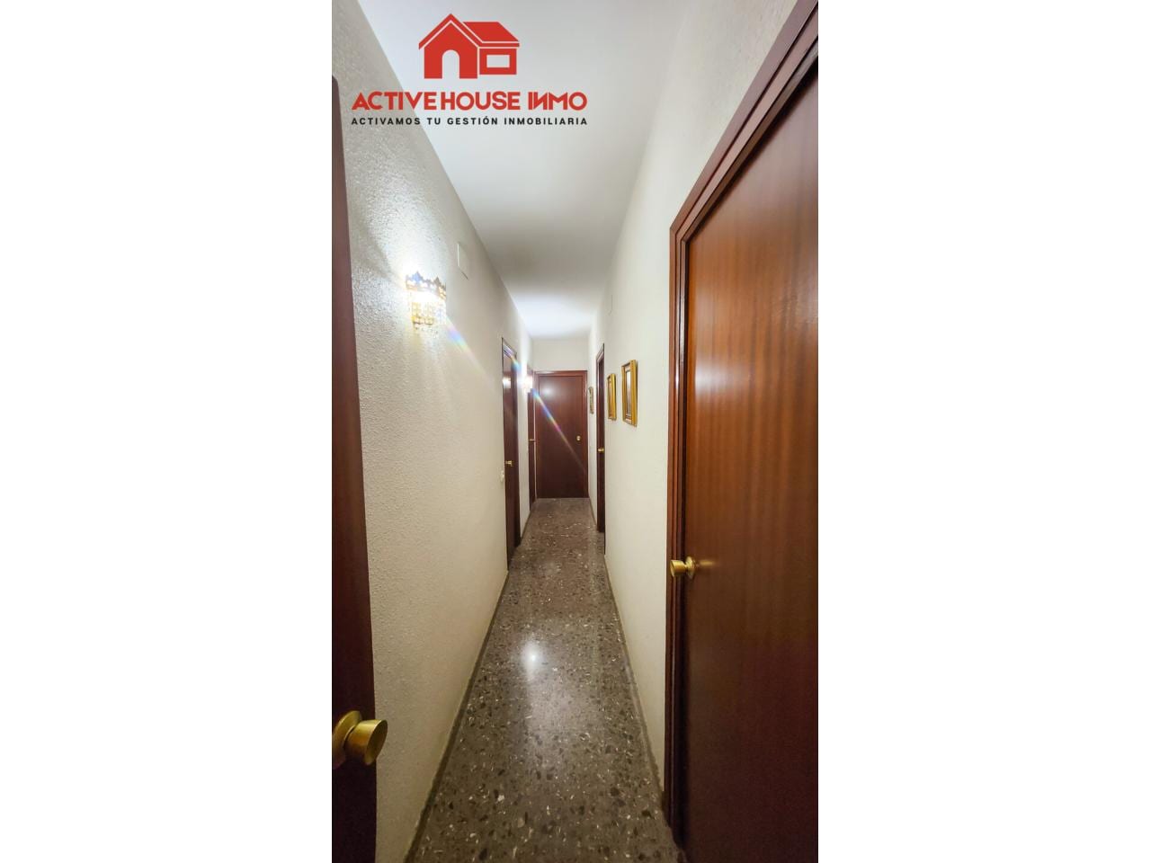 Venta de Ático en Santa Bàrbara - Foto 18