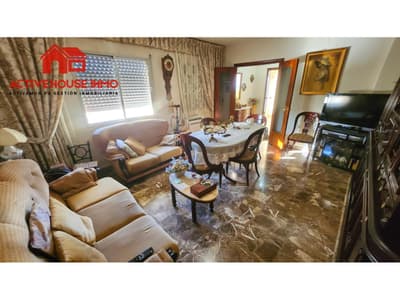 Venta de Ático en Santa Bàrbara