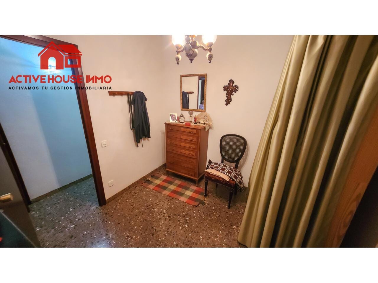 Venta de Ático en Santa Bàrbara - Foto 21