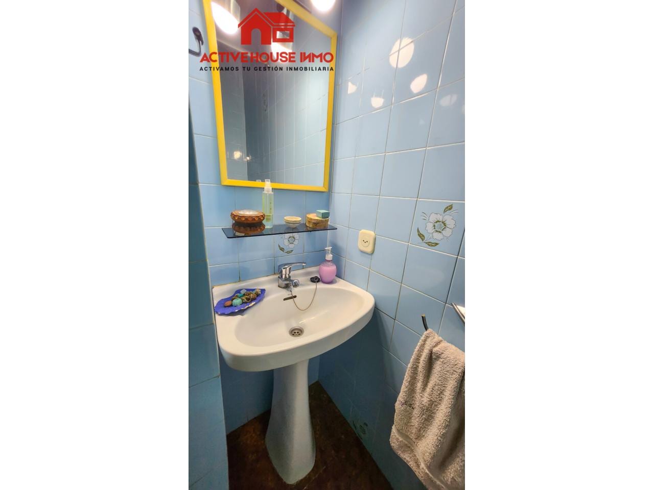 Venta de Ático en Santa Bàrbara - Foto 23