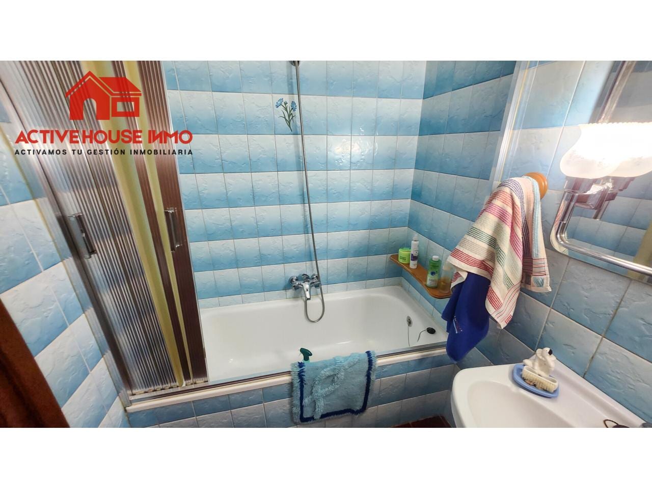 Venta de Ático en Santa Bàrbara - Foto 24