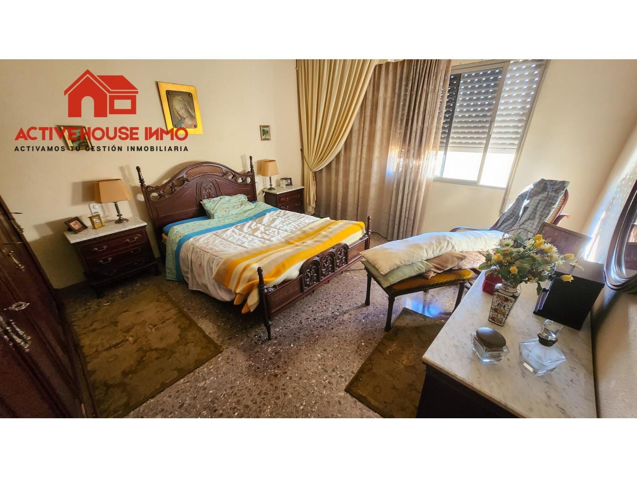 Venta de Ático en Santa Bàrbara - Foto 25