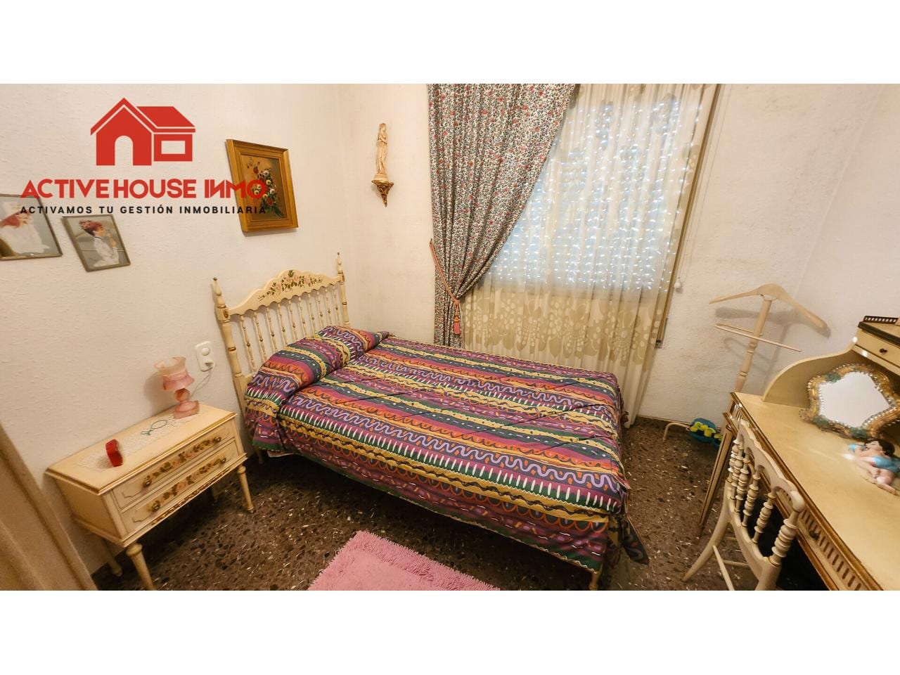 Venta de Ático en Santa Bàrbara - Foto 27