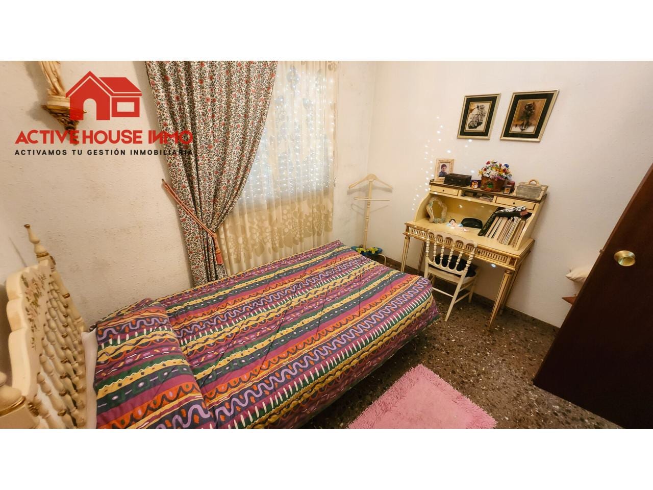 Venta de Ático en Santa Bàrbara - Foto 30