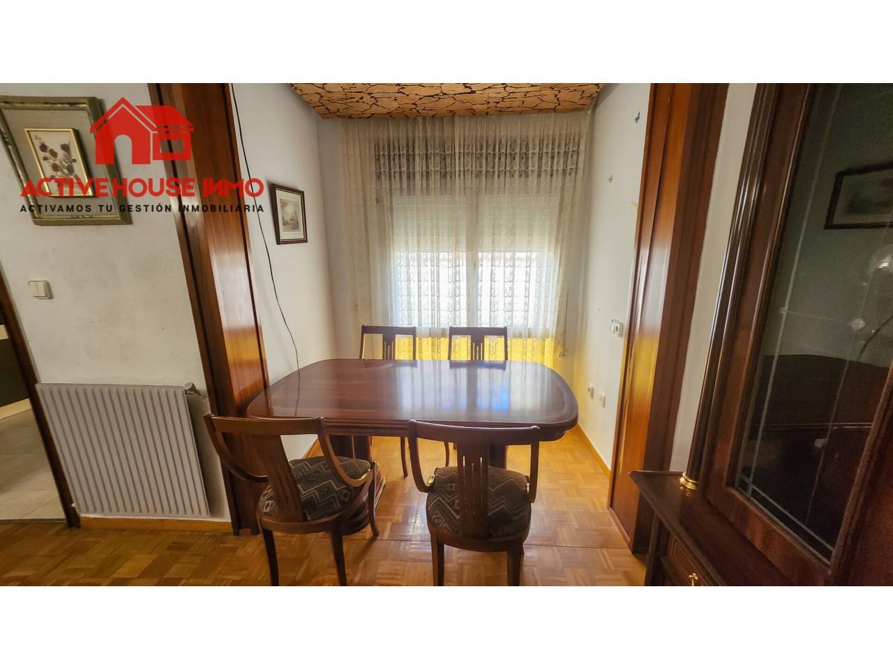 Dos pisos independientes con grande almacén en Alcanar, ideal para varias familias. - Foto 27