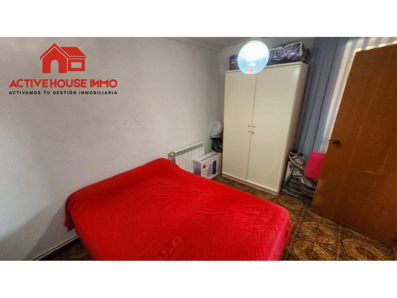 Dos pisos independientes con grande almacén en Alcanar, ideal para varias familias. - Foto 40