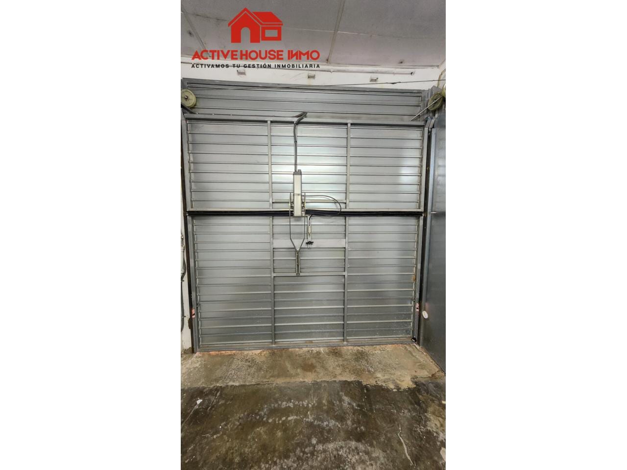 Dos pisos independientes con grande almacén en Alcanar, ideal para varias familias. - Foto 42