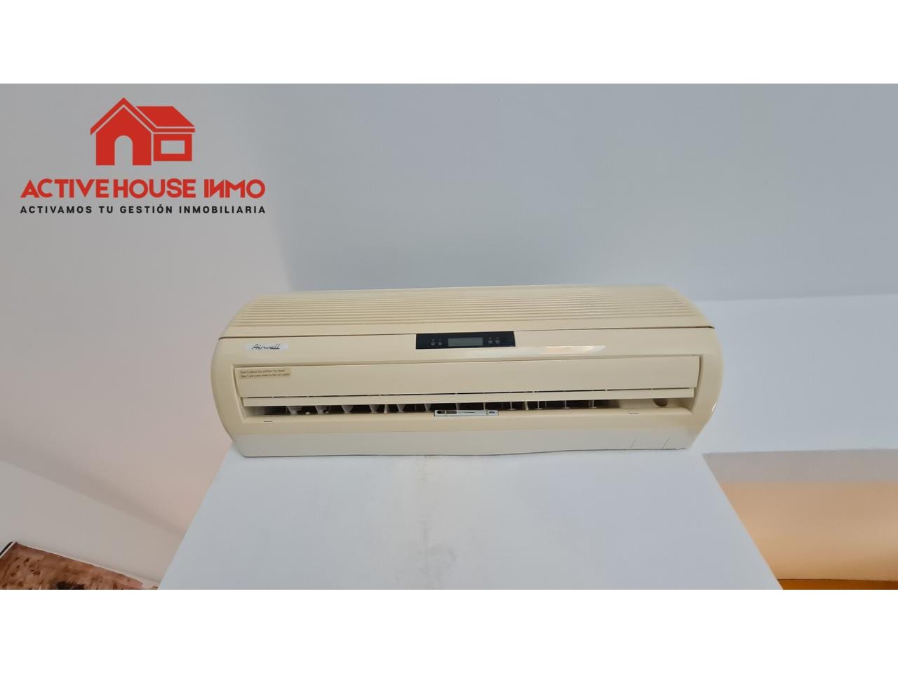 Venta de piso con terraza independiente con vistas en Alcanar - Foto 11