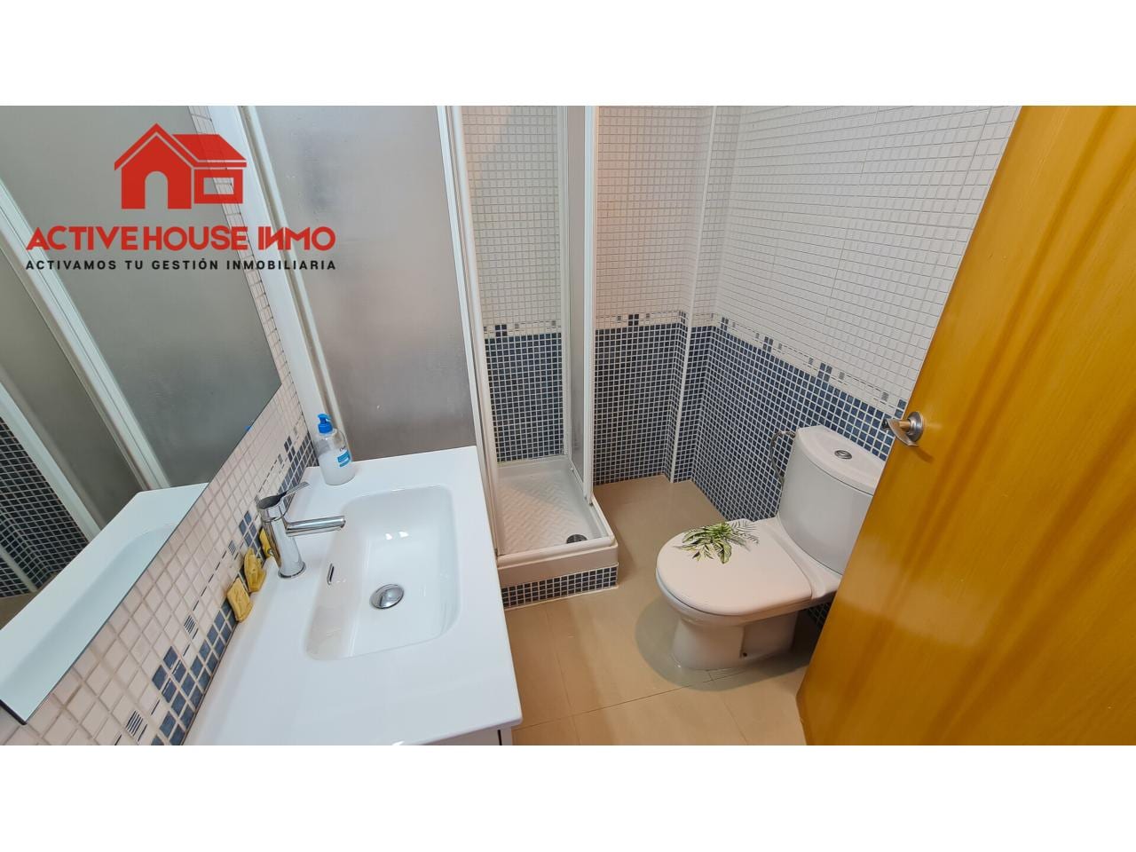Venta de piso con terraza independiente con vistas en Alcanar - Foto 18