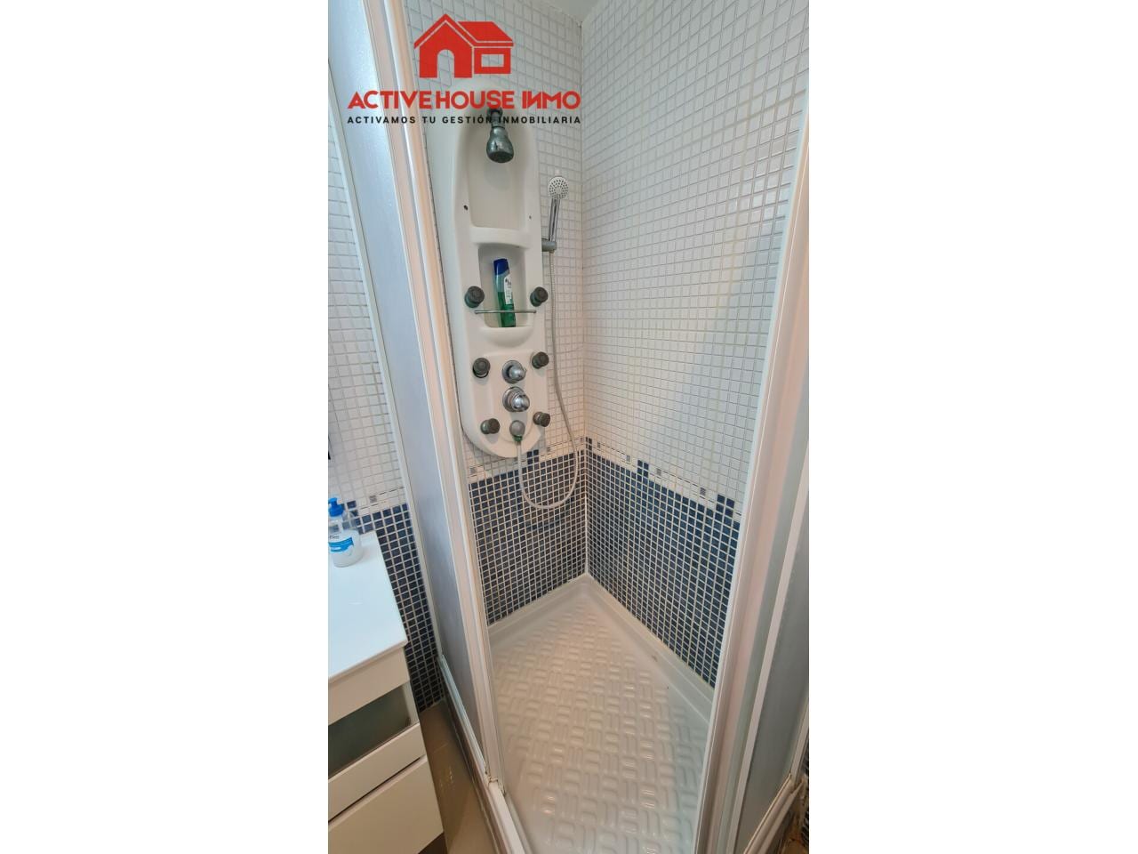 Venta de piso con terraza independiente con vistas en Alcanar - Foto 19