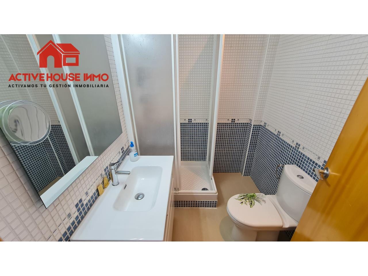 Venta de piso con terraza independiente con vistas en Alcanar - Foto 20