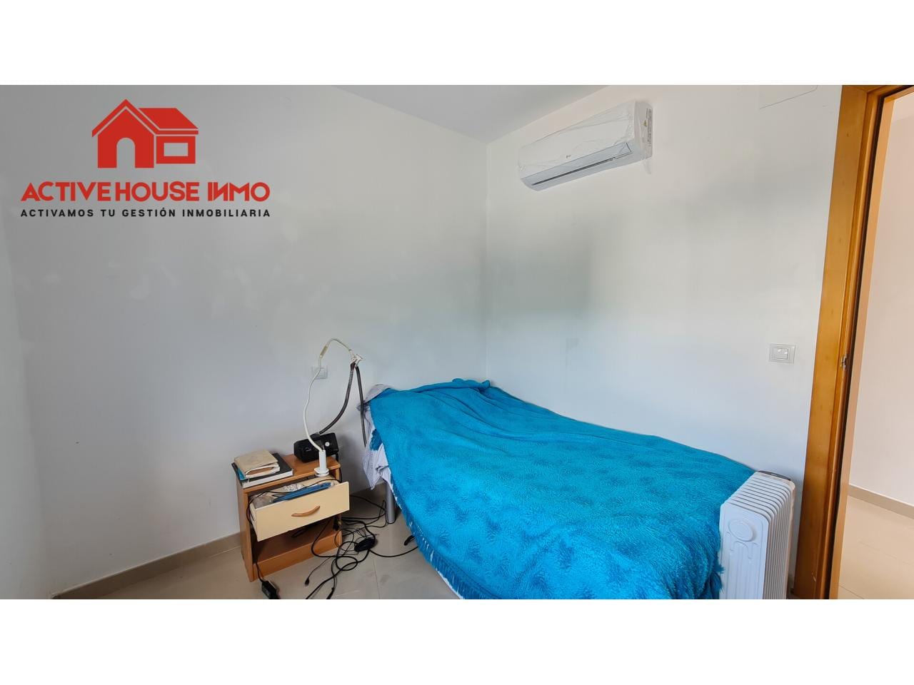 Venta de piso con terraza independiente con vistas en Alcanar - Foto 21